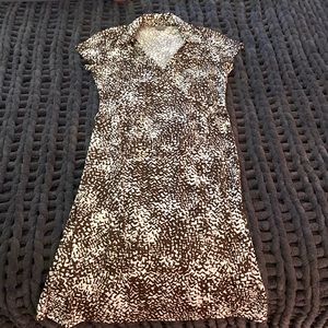 NWOT woman’s Ann Taylor dress